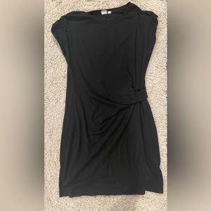 Gap size medium dress- used in good condition
